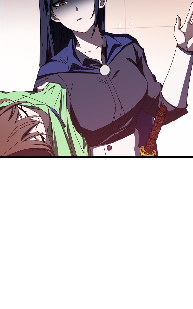 Read Enrolling In The Transcendent Academy Manga Online