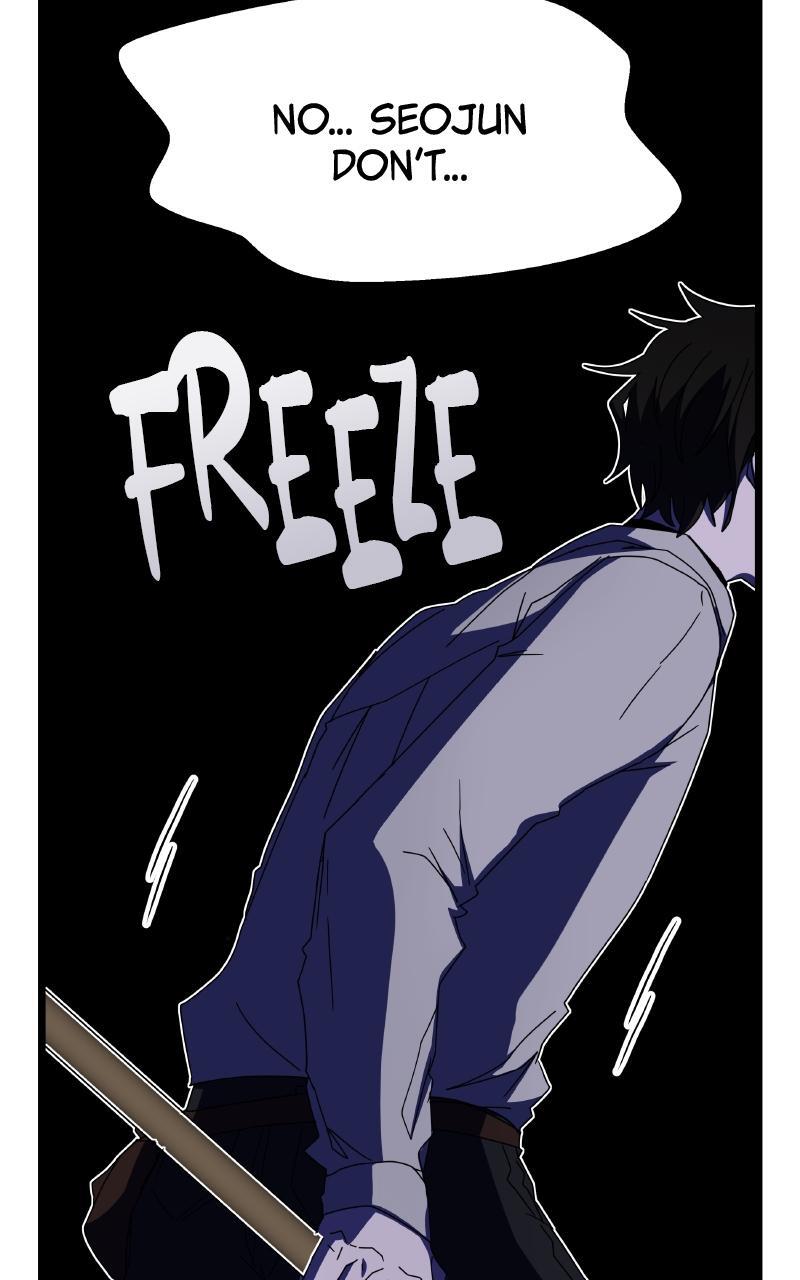 Read Enrolling In The Transcendent Academy Manga Online