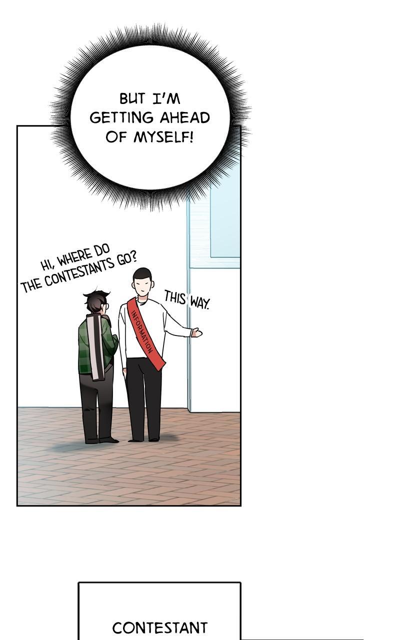 Read Enrolling In The Transcendent Academy Manga Online