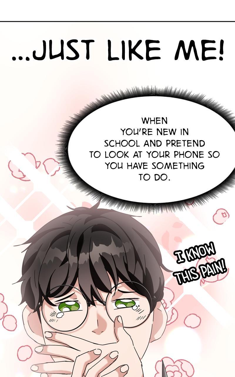 Read Enrolling In The Transcendent Academy Manga Online