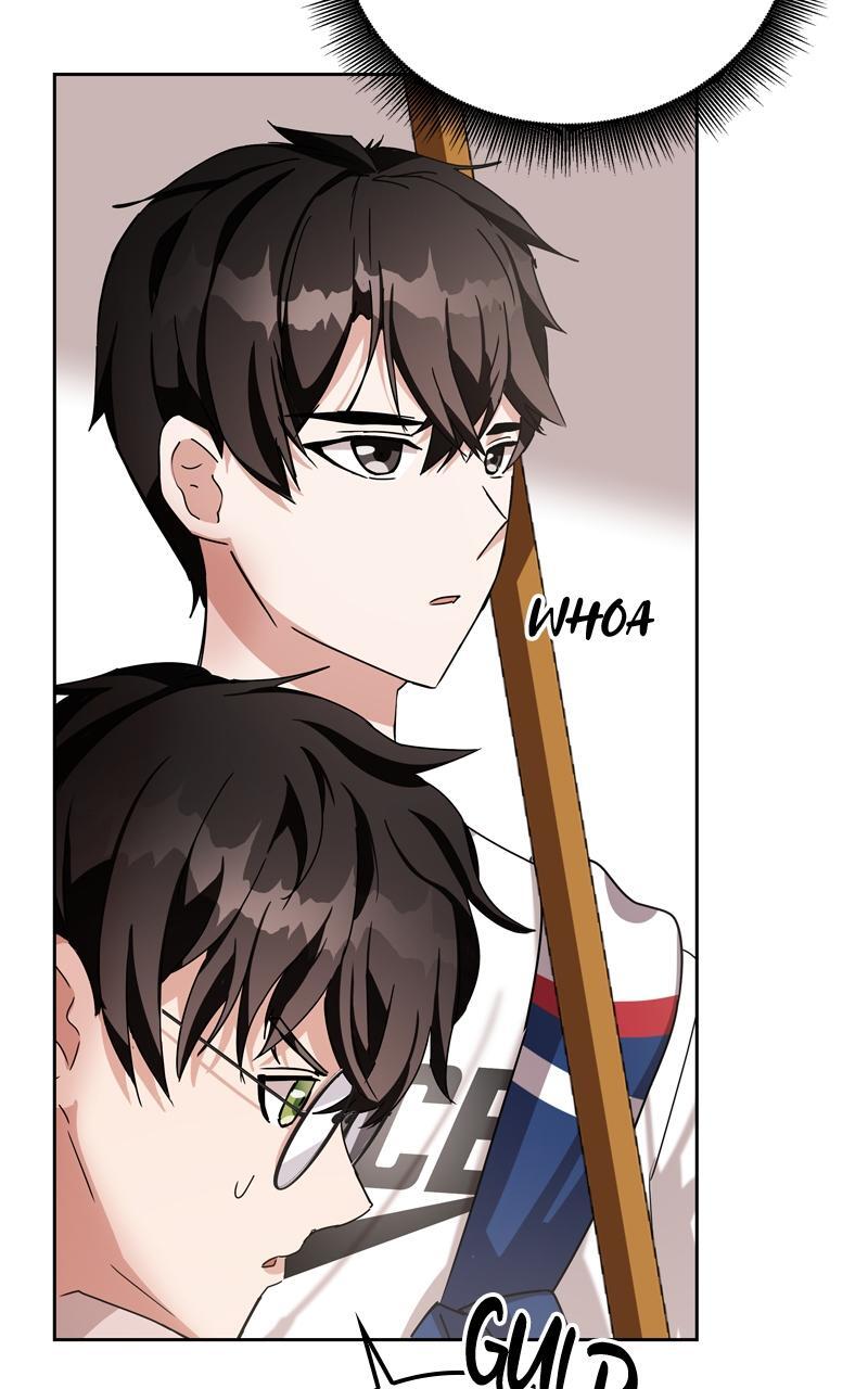Read Enrolling In The Transcendent Academy Manga Online