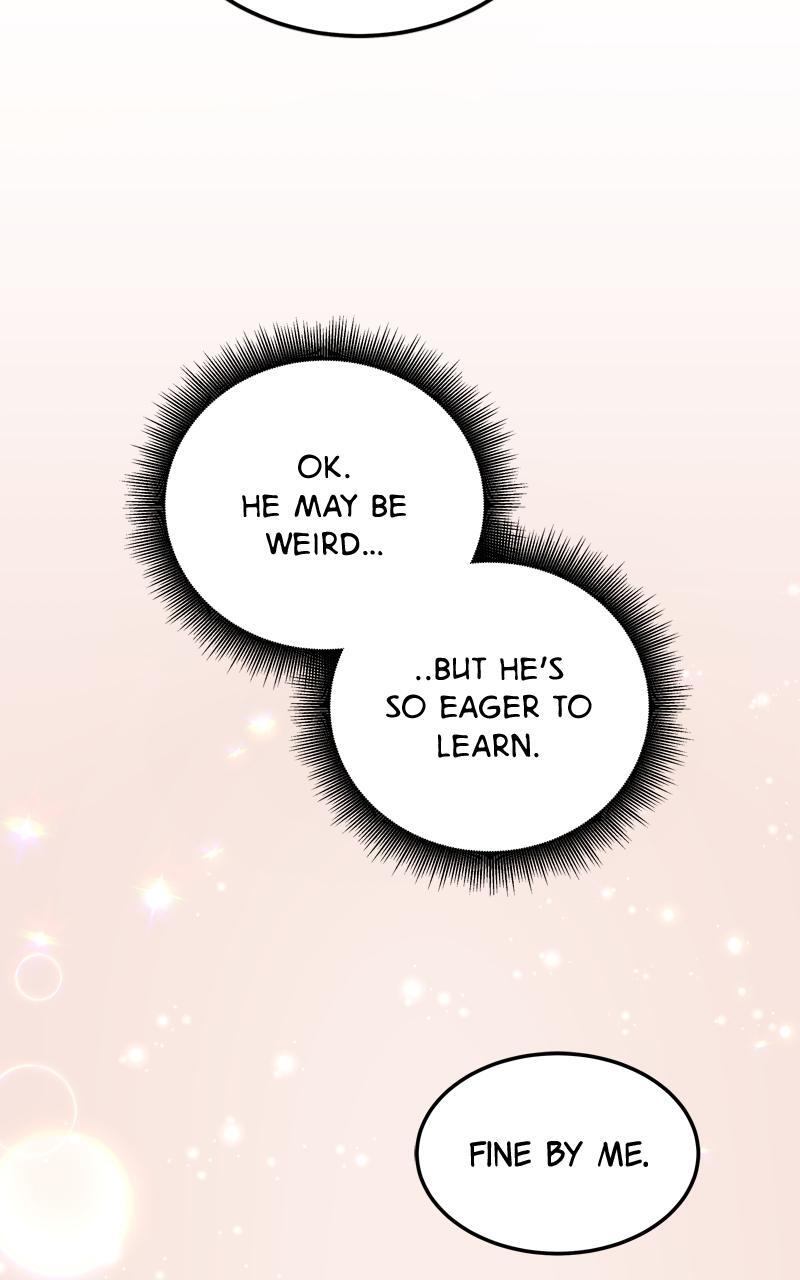 Read Enrolling In The Transcendent Academy Manga Online