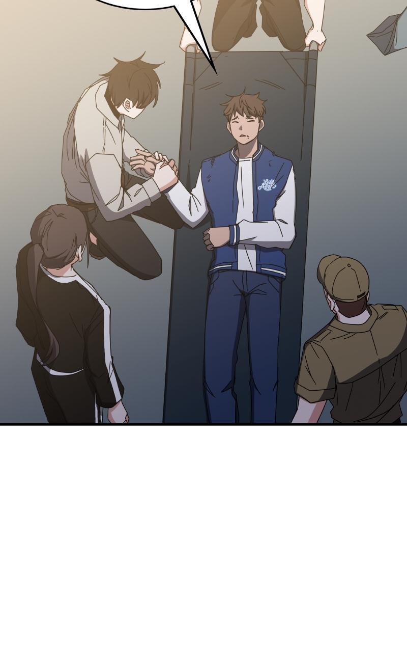 Read Enrolling In The Transcendent Academy Manga Online