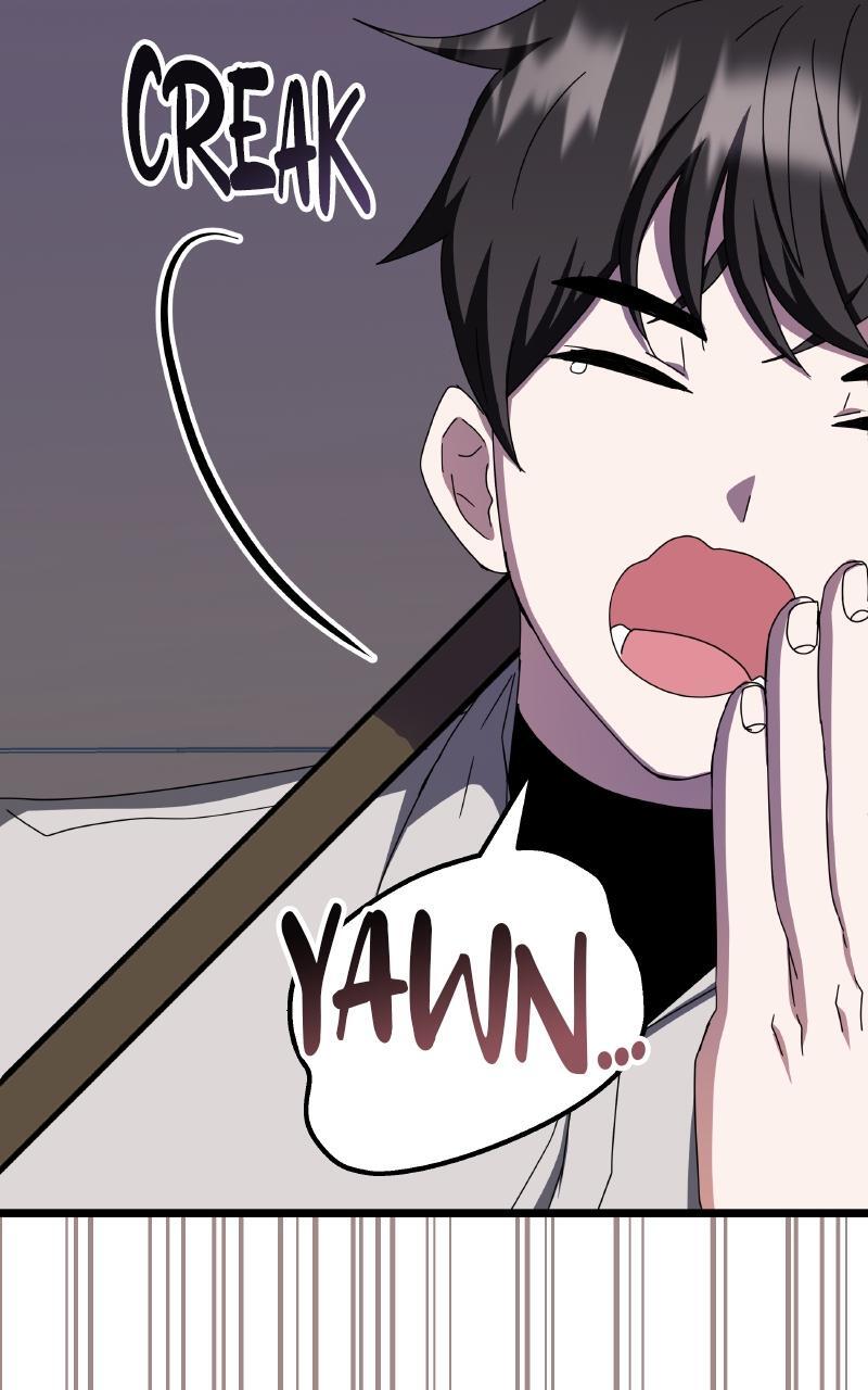 Read Enrolling In The Transcendent Academy Manga Online