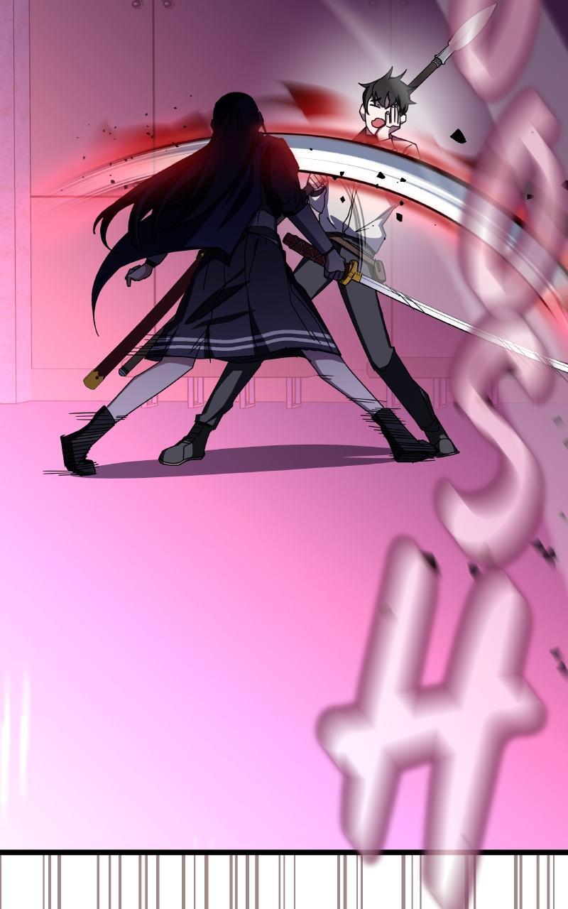 Read Enrolling In The Transcendent Academy Manga Online