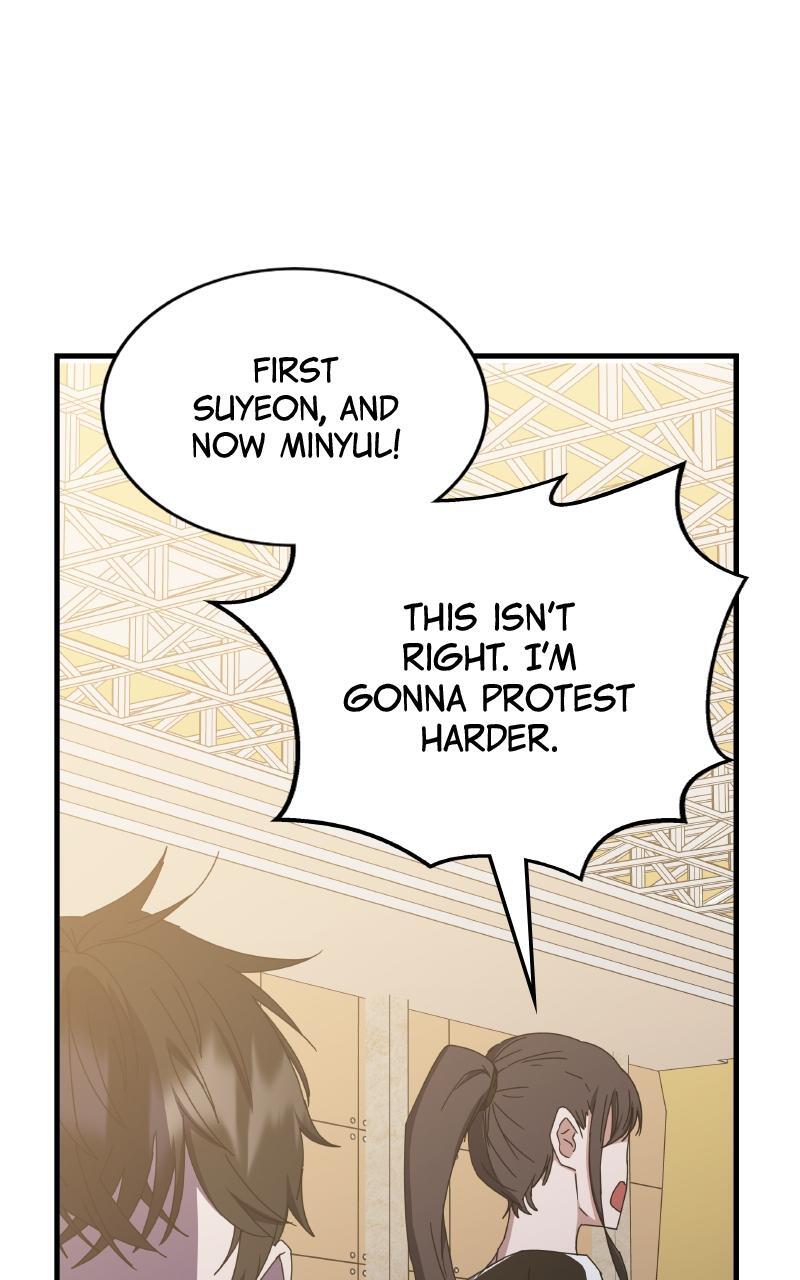 Read Enrolling In The Transcendent Academy Manga Online