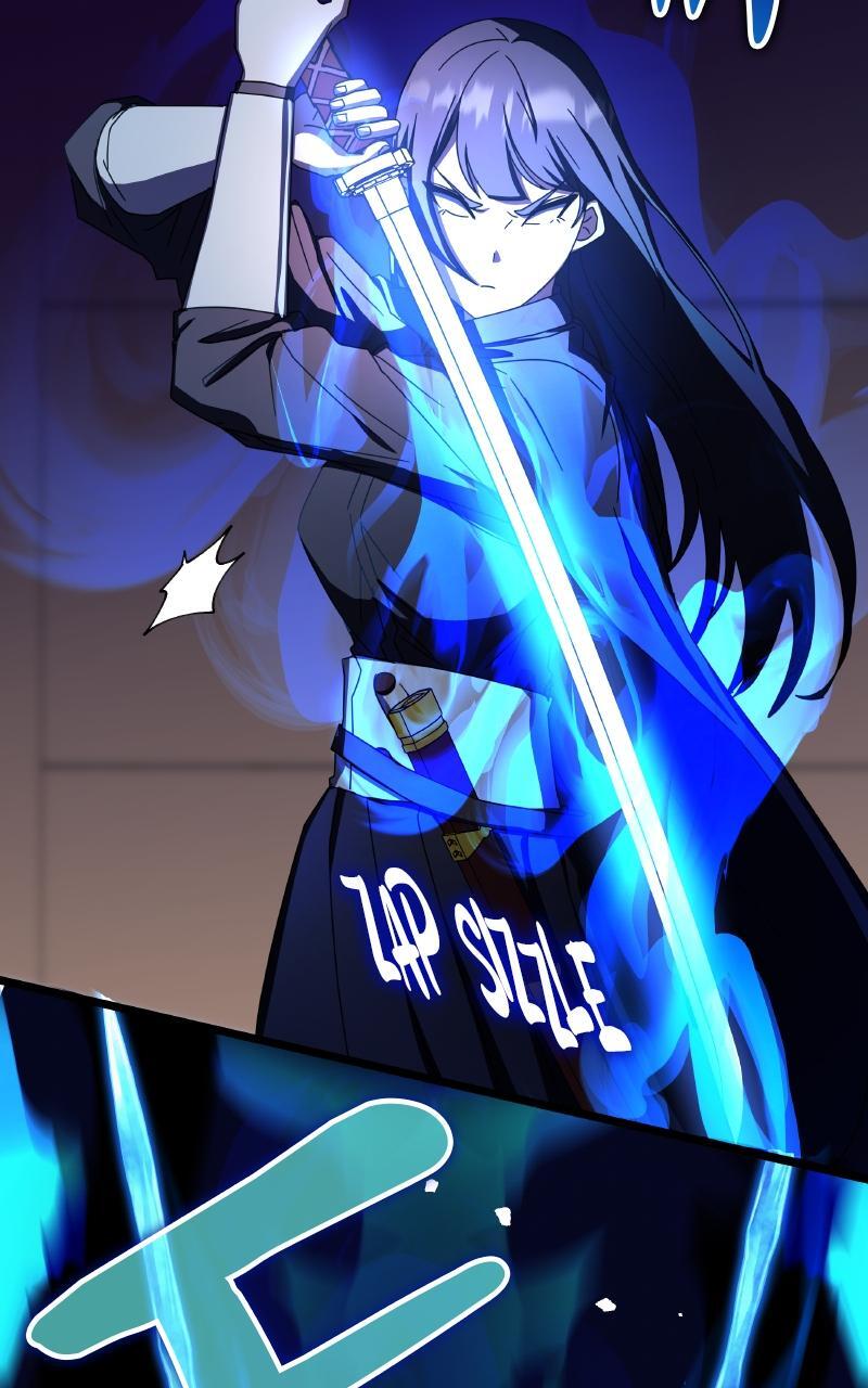 Read Enrolling In The Transcendent Academy Manga Online
