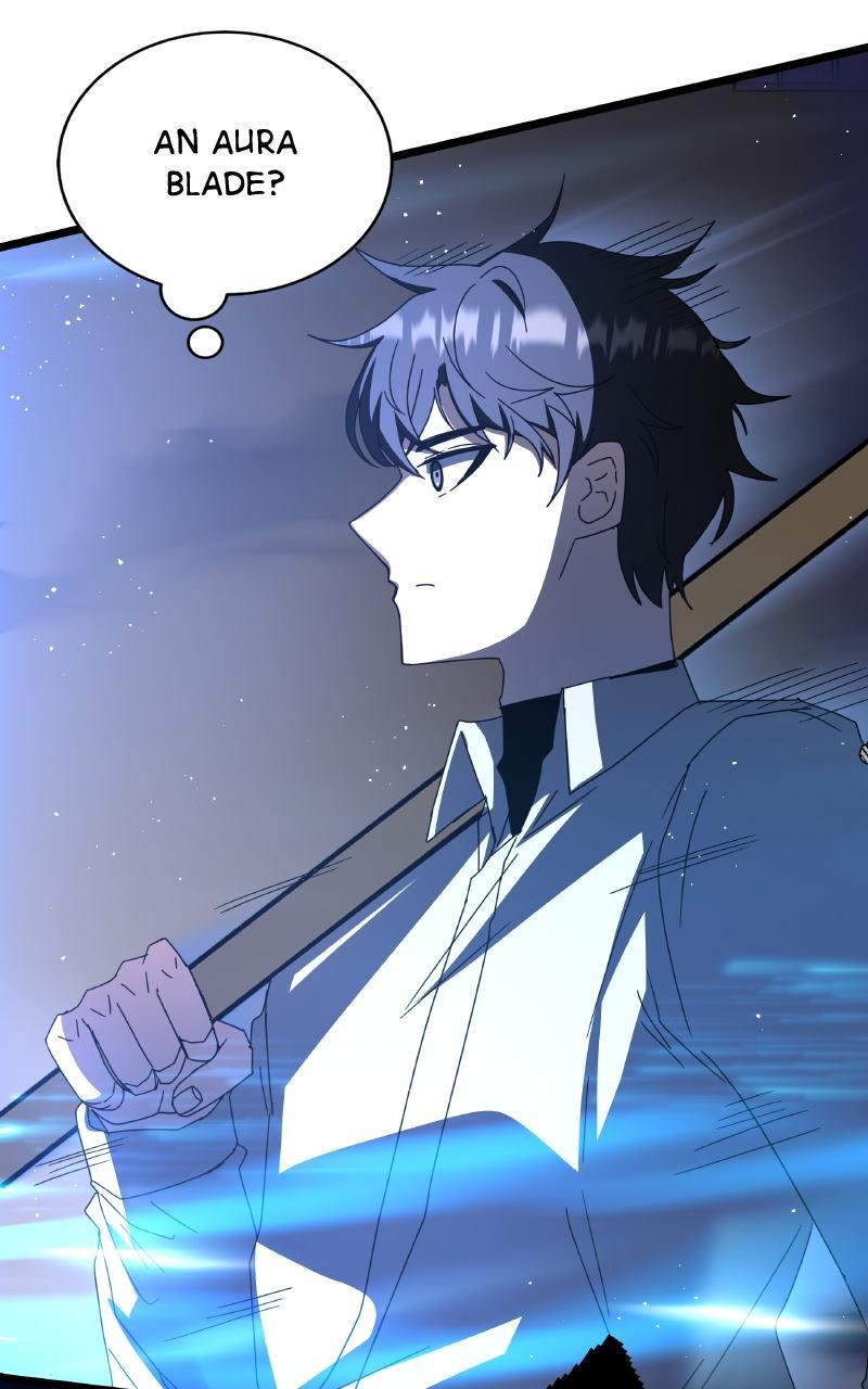 Read Enrolling In The Transcendent Academy Manga Online