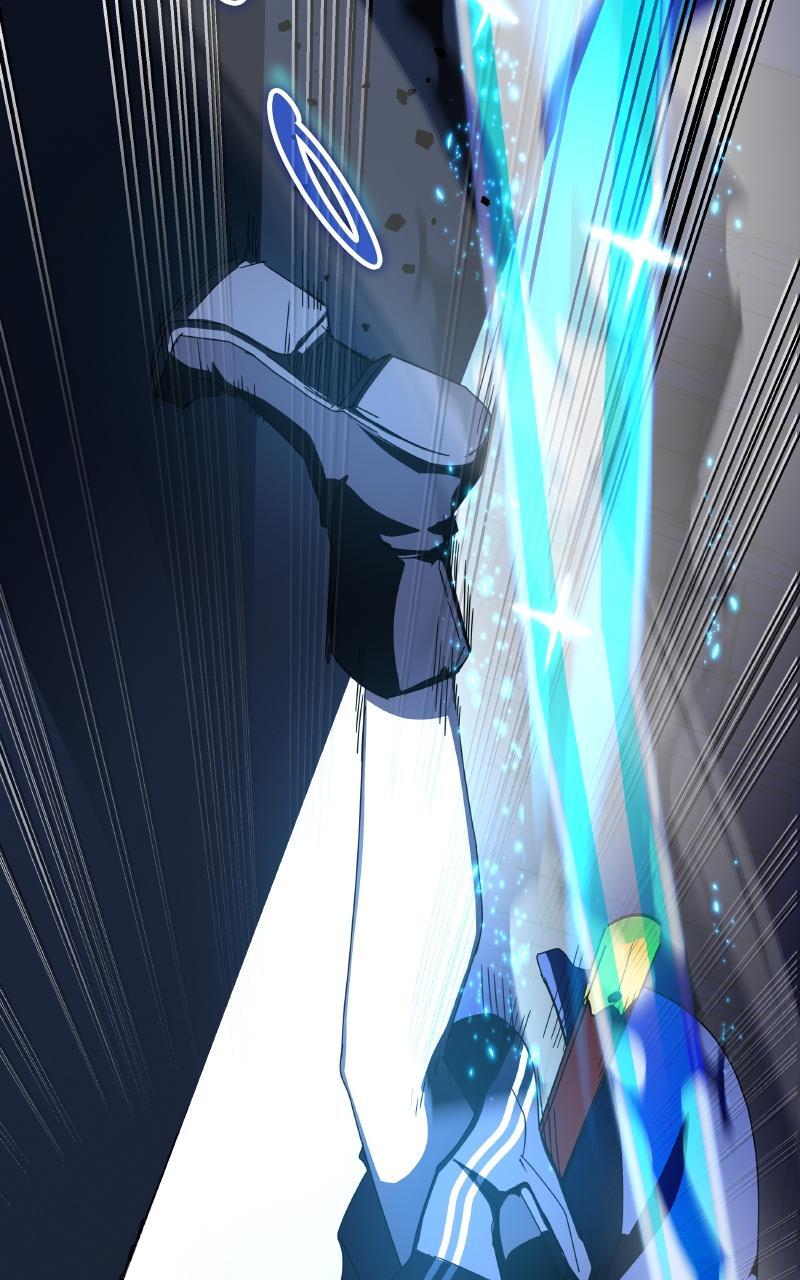 Read Enrolling In The Transcendent Academy Manga Online