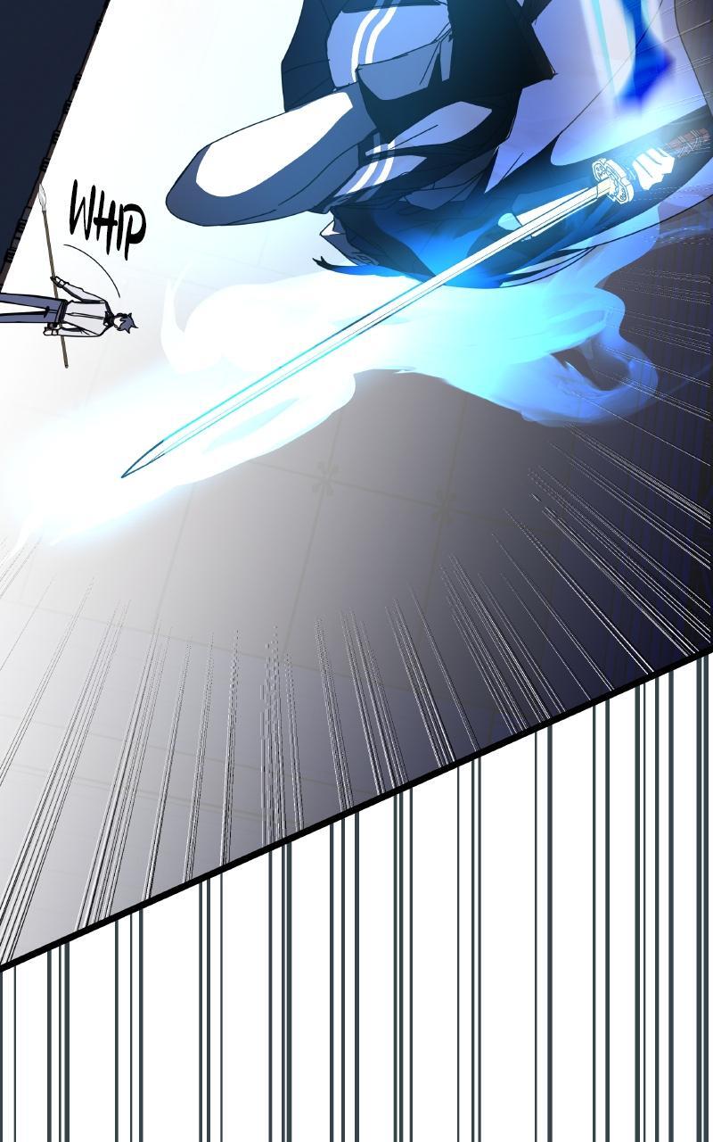 Read Enrolling In The Transcendent Academy Manga Online