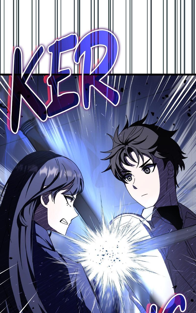 Read Enrolling In The Transcendent Academy Manga Online