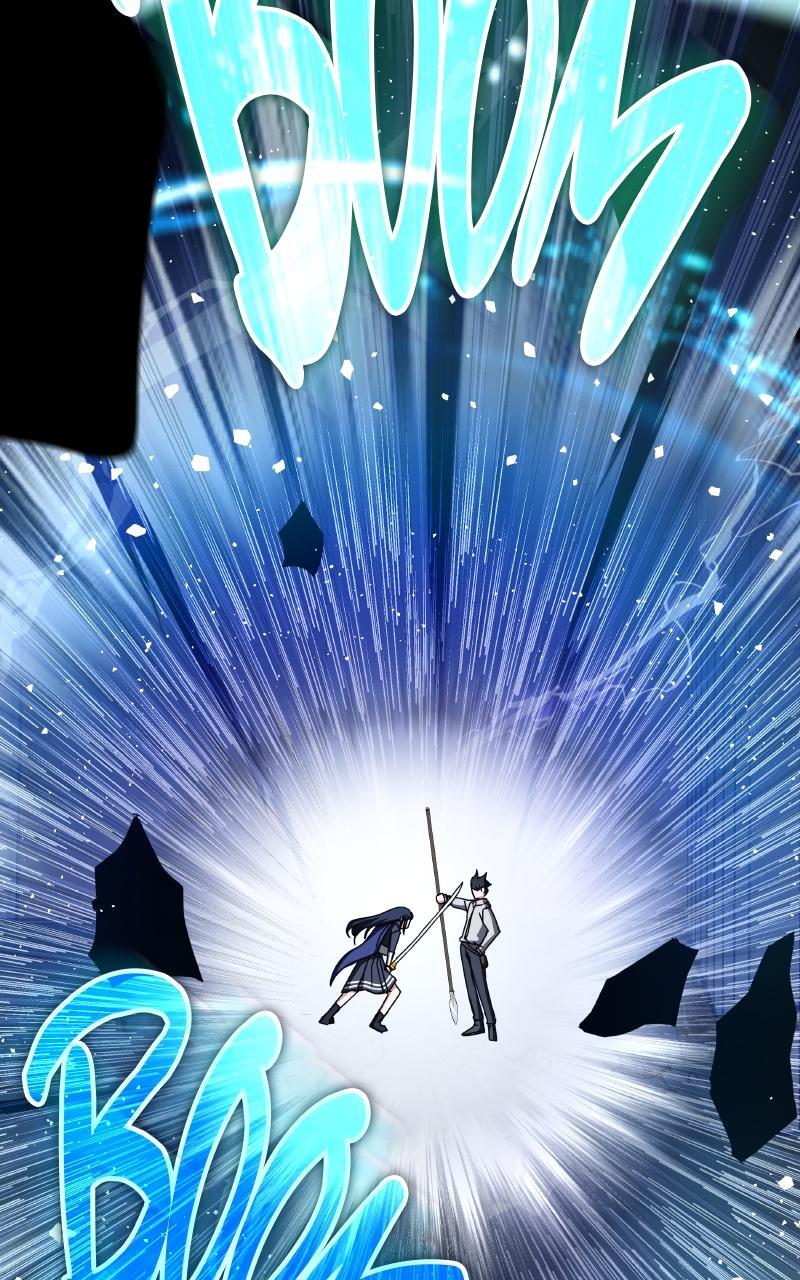 Read Enrolling In The Transcendent Academy Manga Online