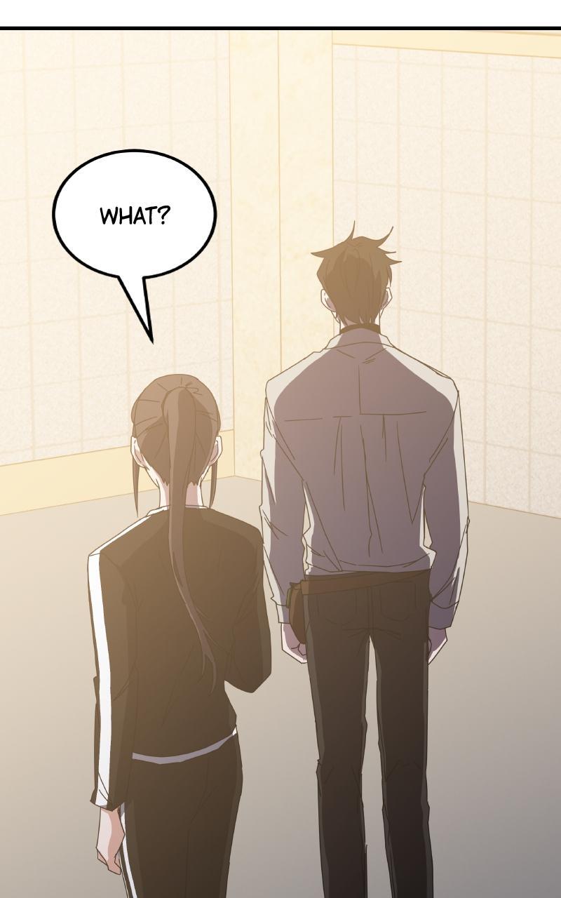 Read Enrolling In The Transcendent Academy Manga Online