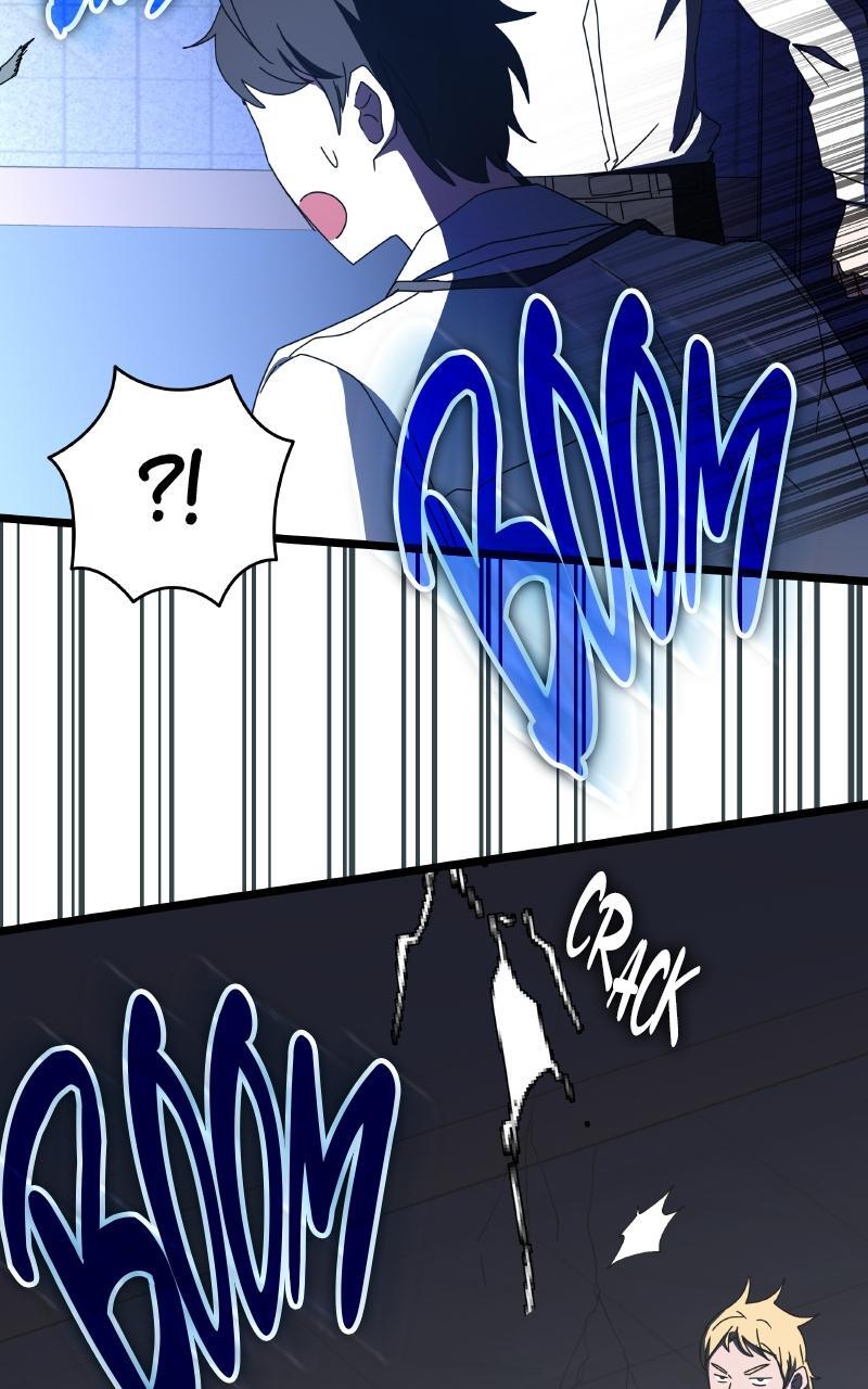 Read Enrolling In The Transcendent Academy Manga Online