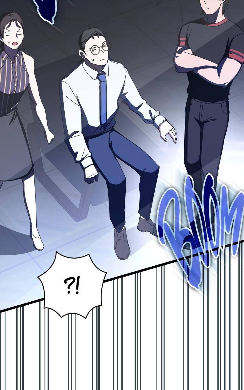 Read Enrolling In The Transcendent Academy Manga Online
