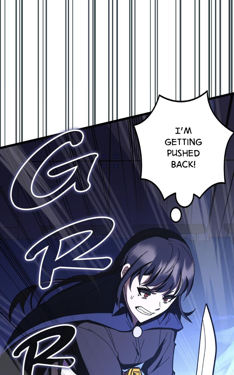 Read Enrolling In The Transcendent Academy Manga Online