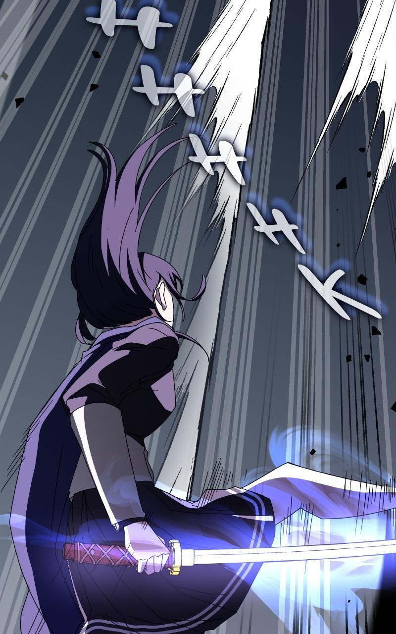 Read Enrolling In The Transcendent Academy Manga Online