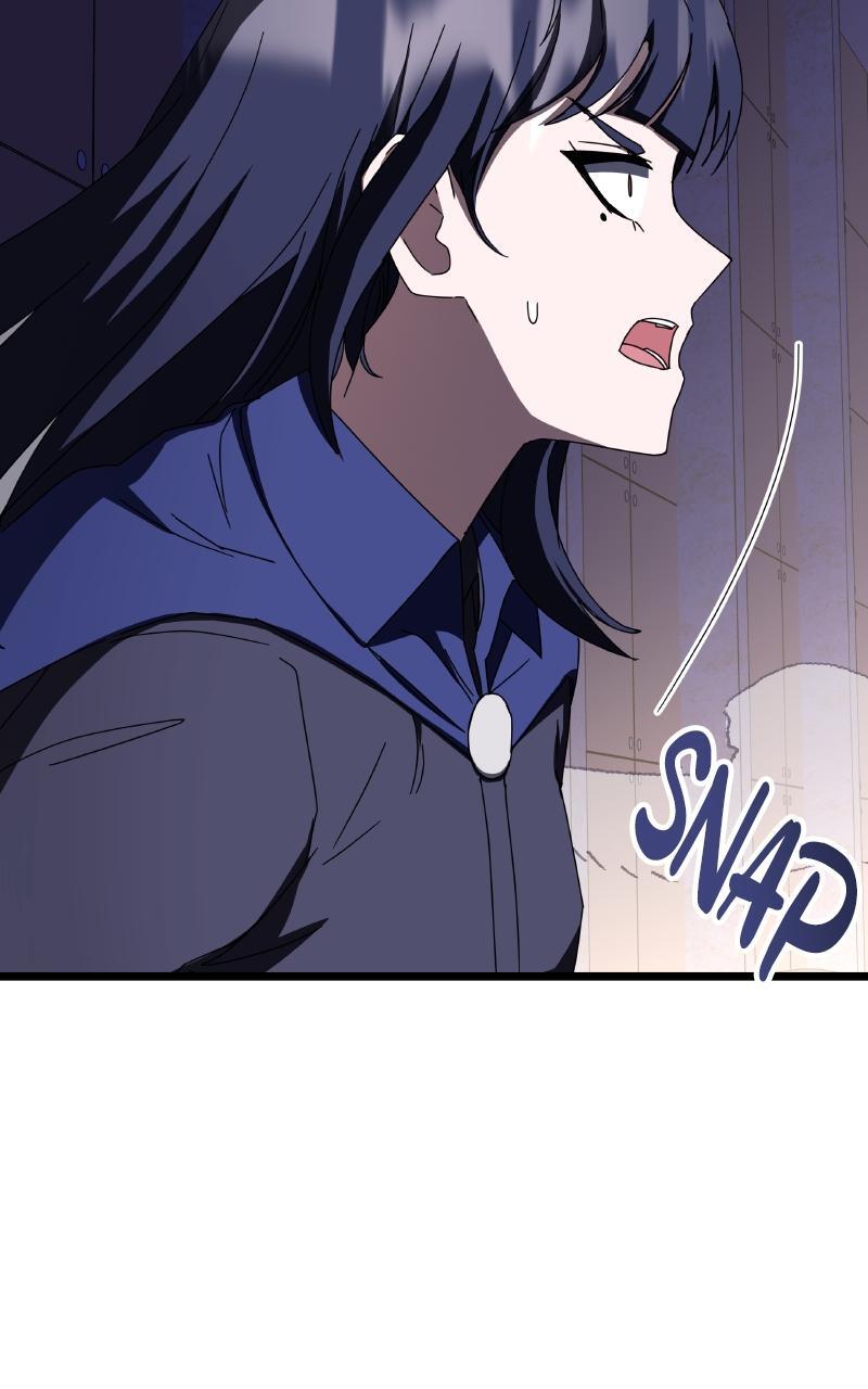 Read Enrolling In The Transcendent Academy Manga Online