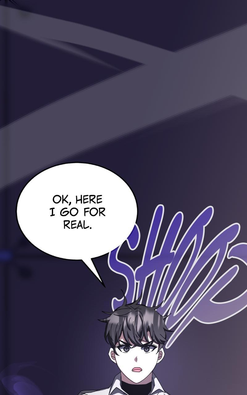 Read Enrolling In The Transcendent Academy Manga Online