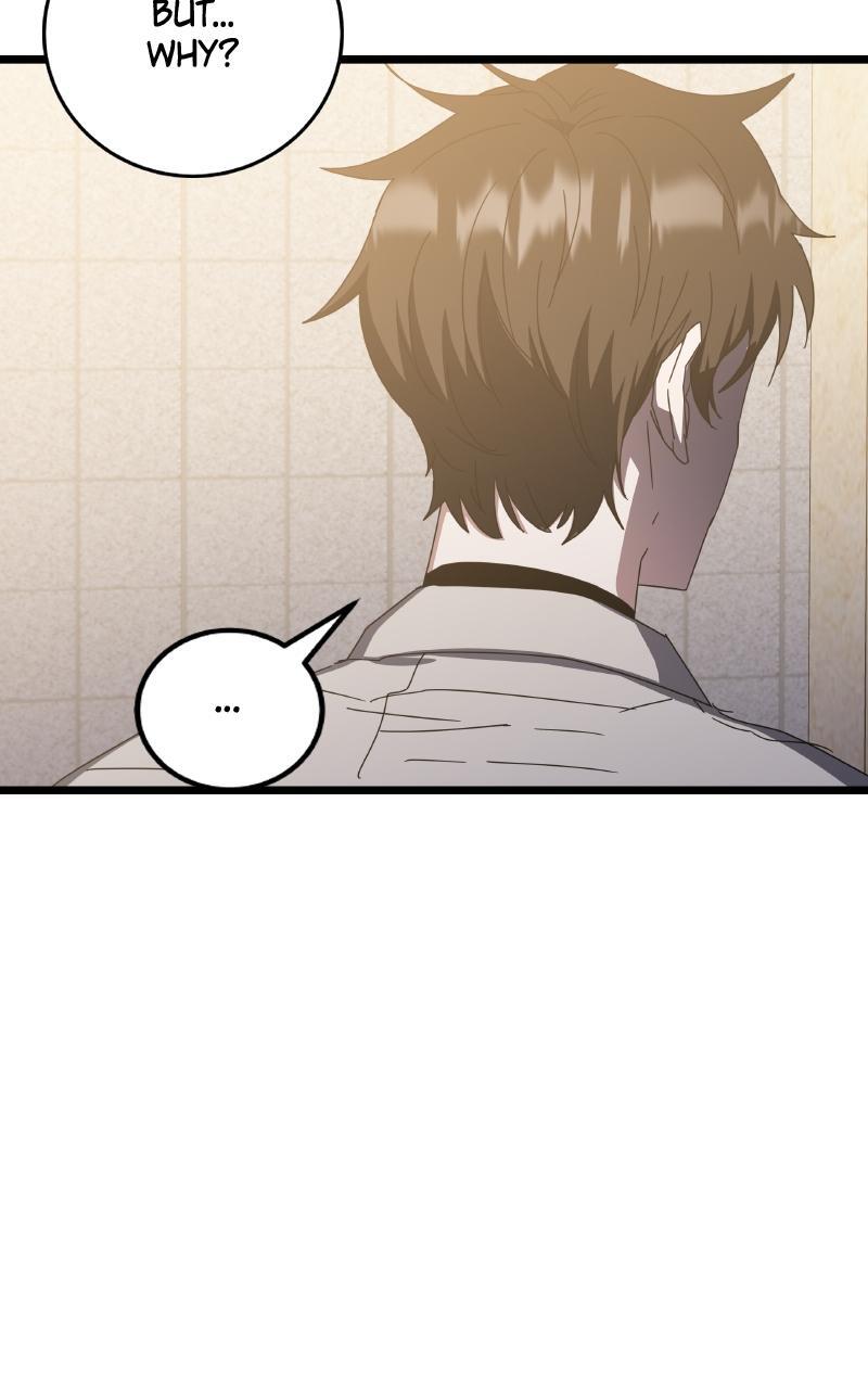 Read Enrolling In The Transcendent Academy Manga Online