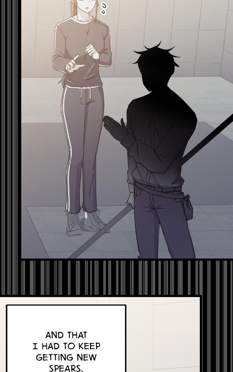 Read Enrolling In The Transcendent Academy Manga Online
