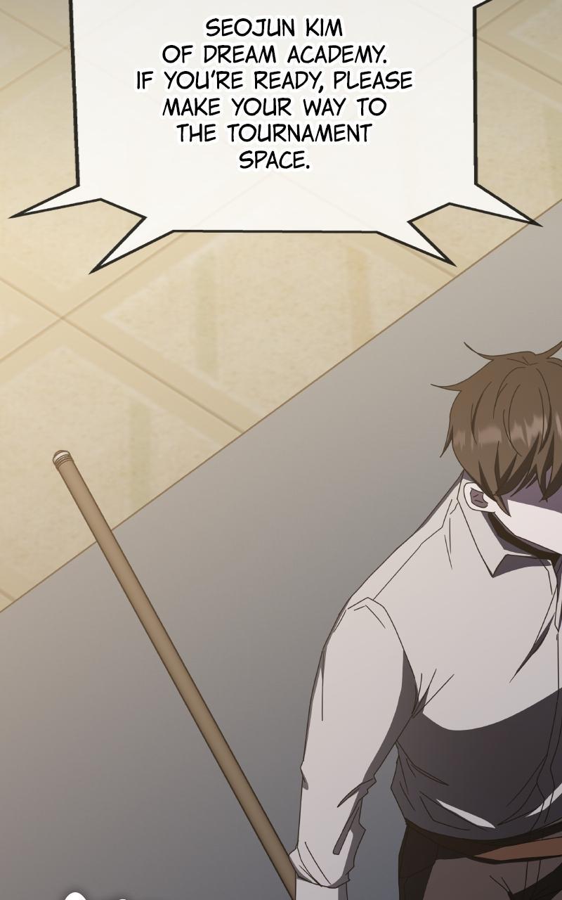 Read Enrolling In The Transcendent Academy Manga Online