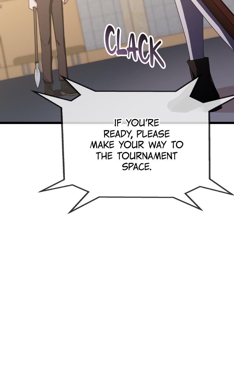 Read Enrolling In The Transcendent Academy Manga Online