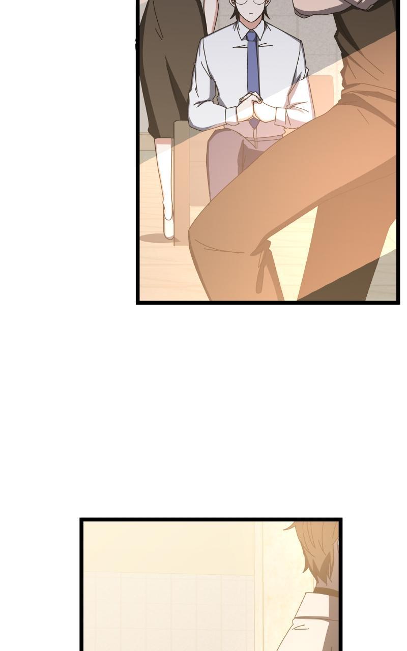 Read Enrolling In The Transcendent Academy Manga Online