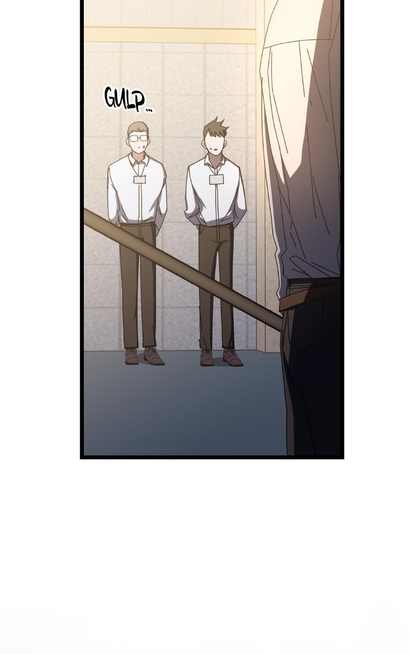 Read Enrolling In The Transcendent Academy Manga Online