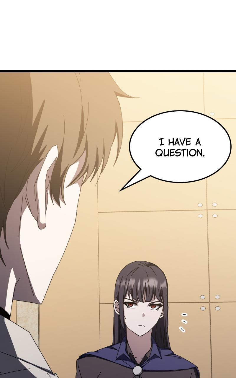 Read Enrolling In The Transcendent Academy Manga Online