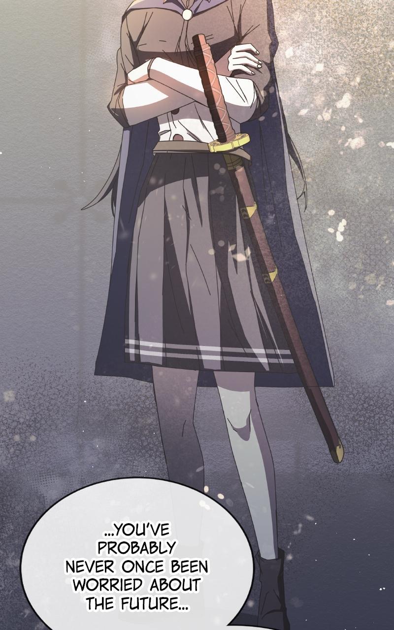Read Enrolling In The Transcendent Academy Manga Online