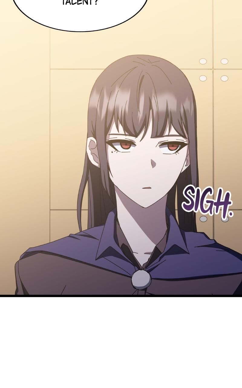 Read Enrolling In The Transcendent Academy Manga Online