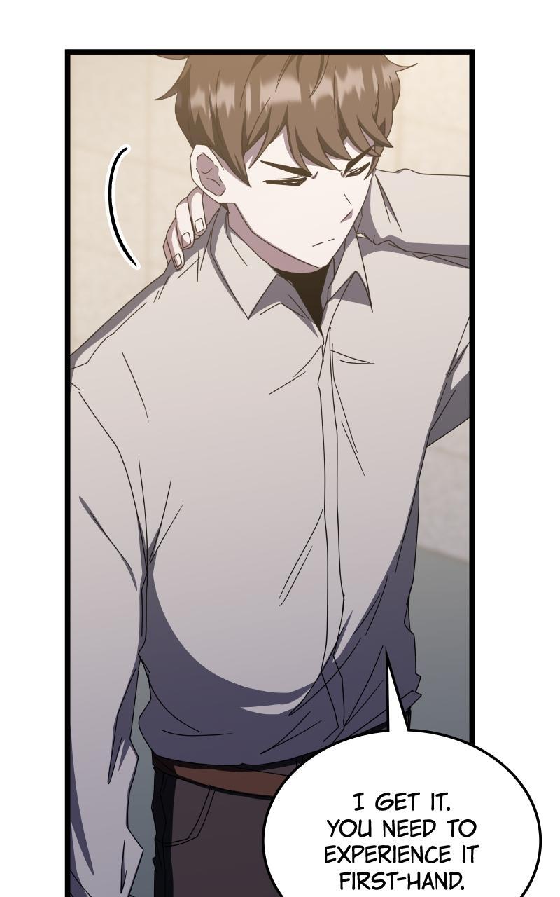 Read Enrolling In The Transcendent Academy Manga Online