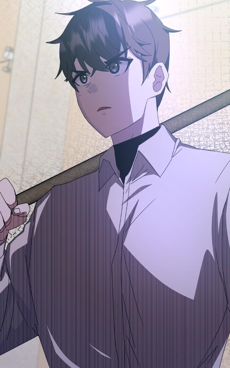 Read Enrolling In The Transcendent Academy Manga Online