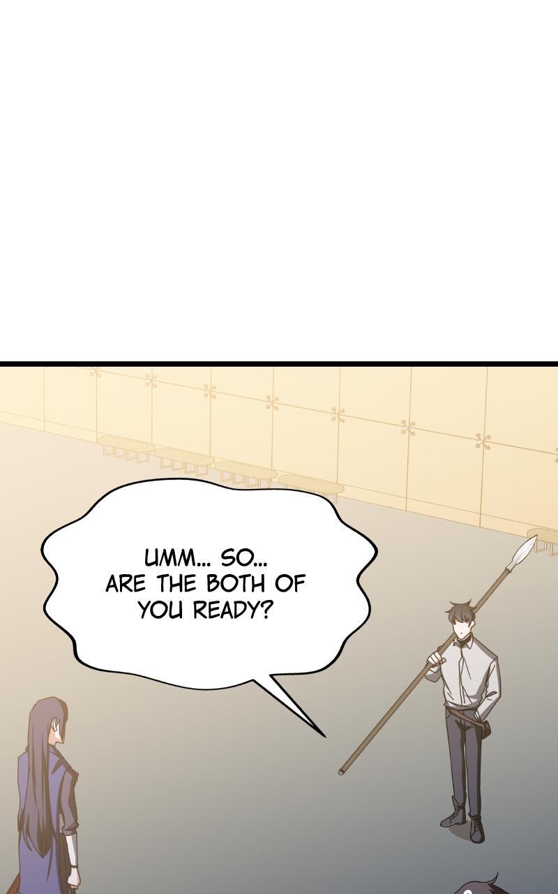 Read Enrolling In The Transcendent Academy Manga Online