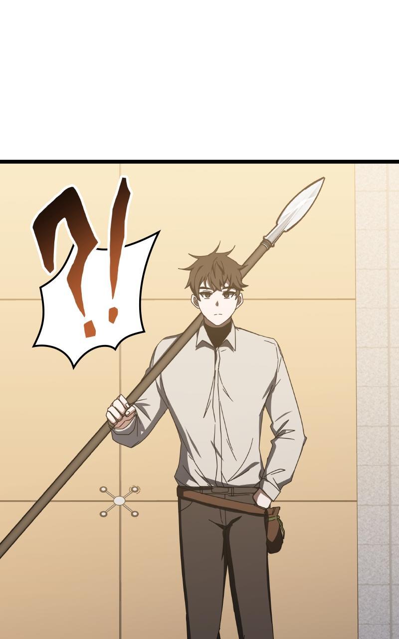 Read Enrolling In The Transcendent Academy Manga Online