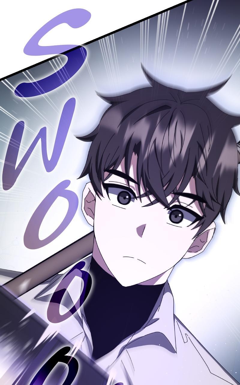Read Enrolling In The Transcendent Academy Manga Online