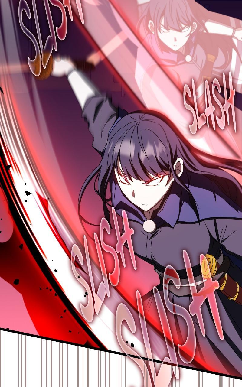 Read Enrolling In The Transcendent Academy Manga Online