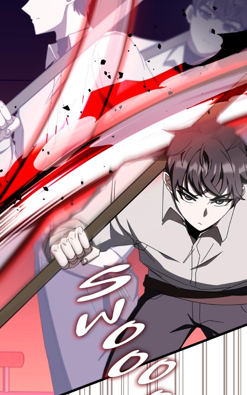 Read Enrolling In The Transcendent Academy Manga Online