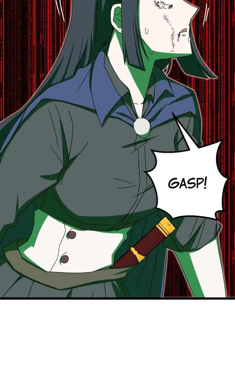 Read Enrolling In The Transcendent Academy Manga Online