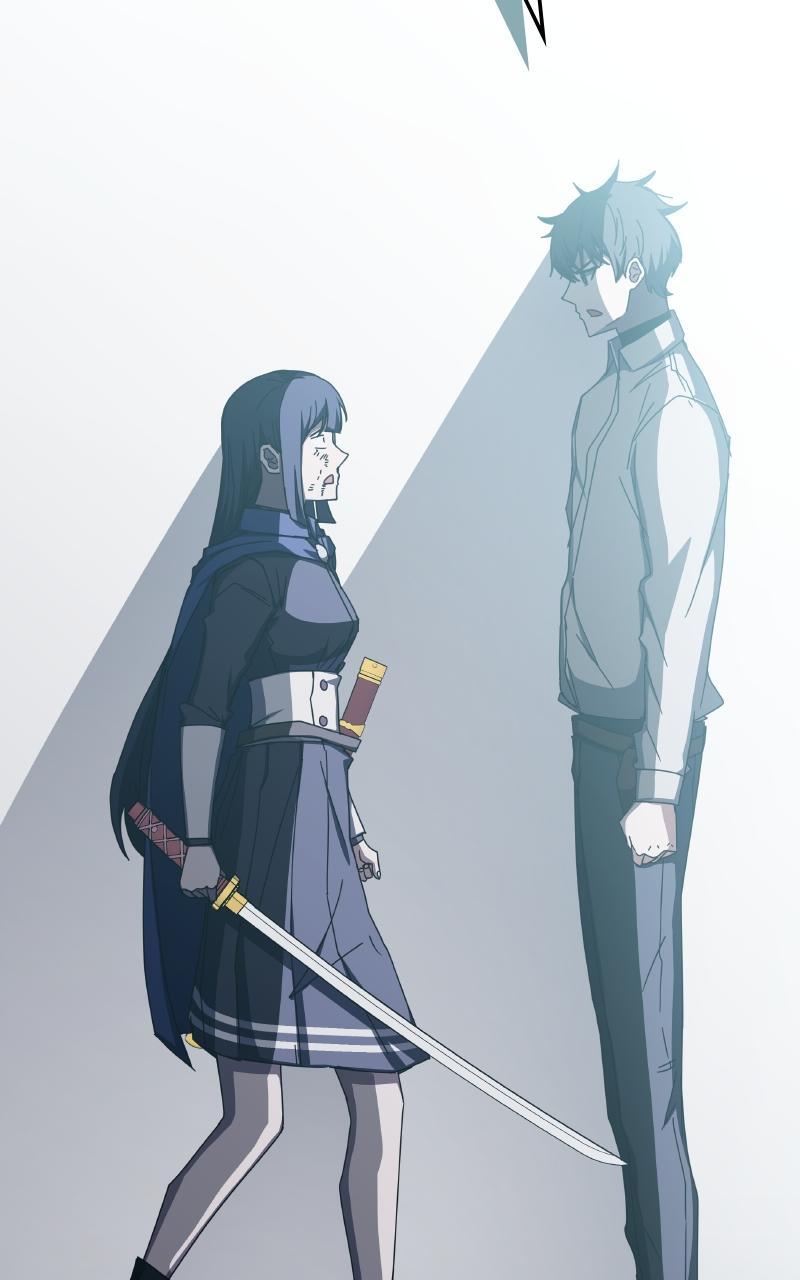 Read Enrolling In The Transcendent Academy Manga Online