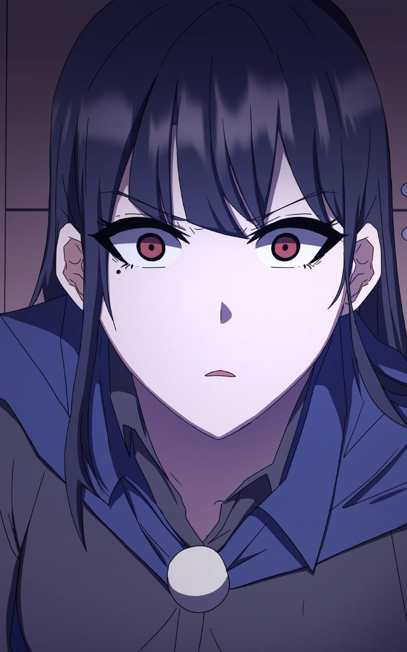 Read Enrolling In The Transcendent Academy Manga Online