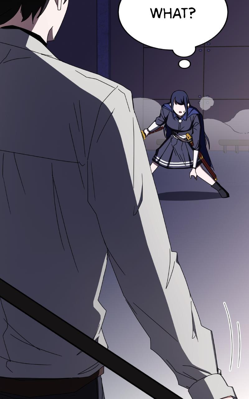 Read Enrolling In The Transcendent Academy Manga Online