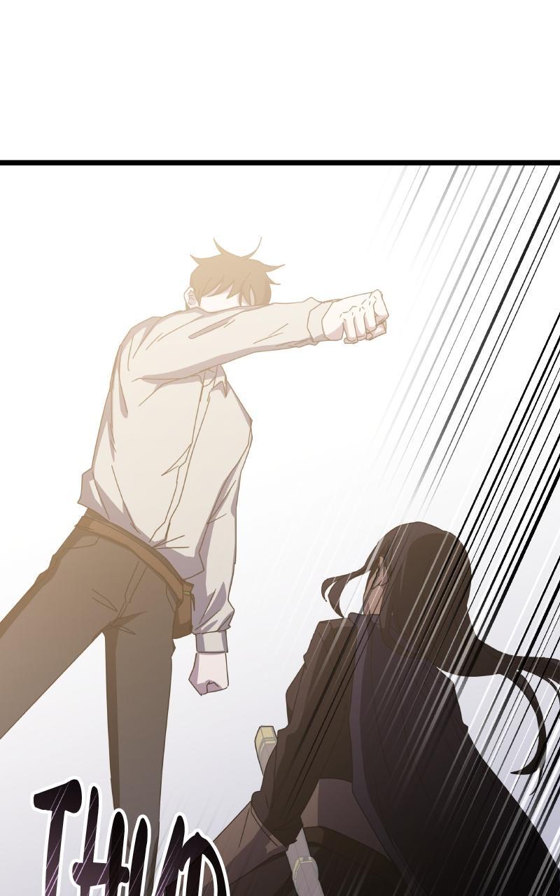 Read Enrolling In The Transcendent Academy Manga Online