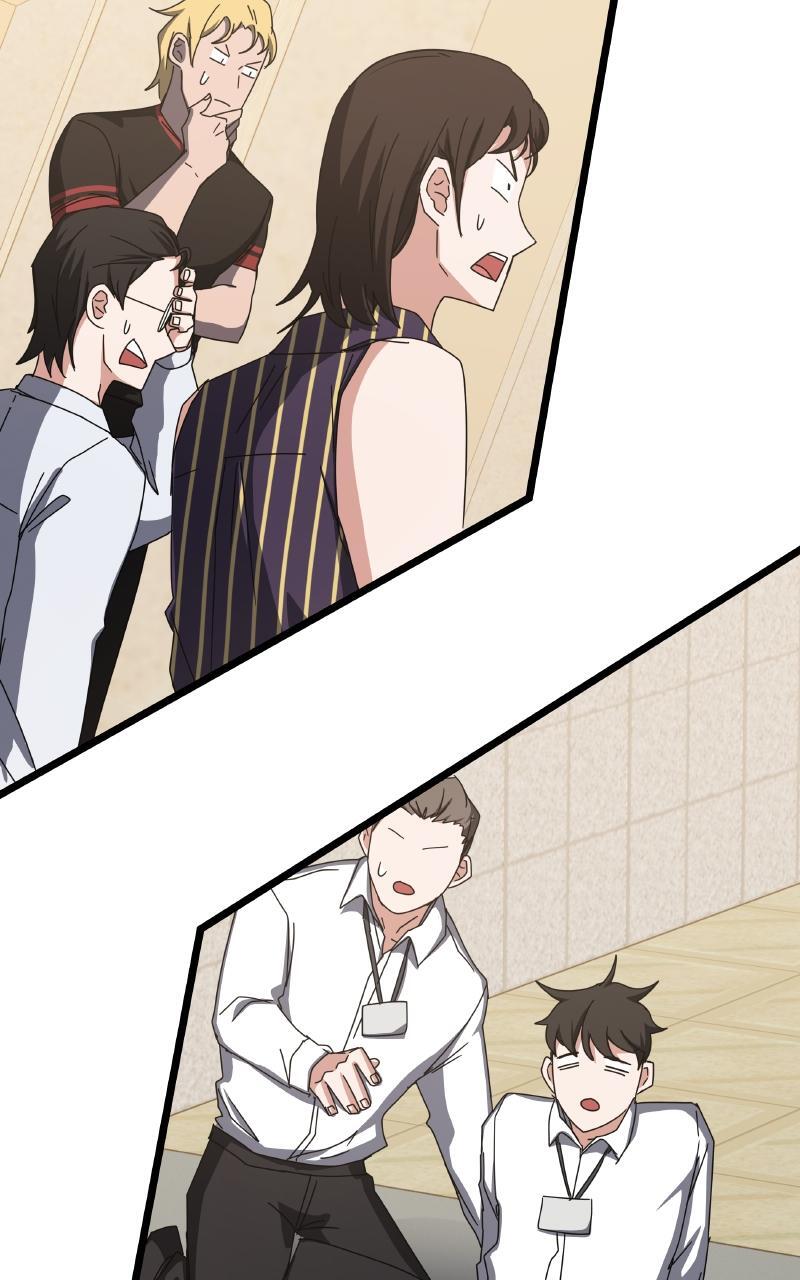 Read Enrolling In The Transcendent Academy Manga Online