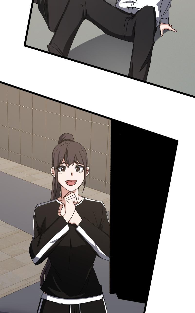 Read Enrolling In The Transcendent Academy Manga Online