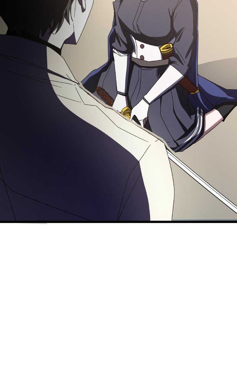 Read Enrolling In The Transcendent Academy Manga Online
