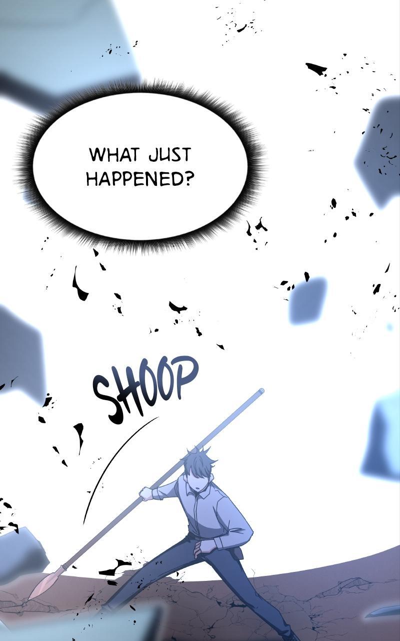 Read Enrolling In The Transcendent Academy Manga Online