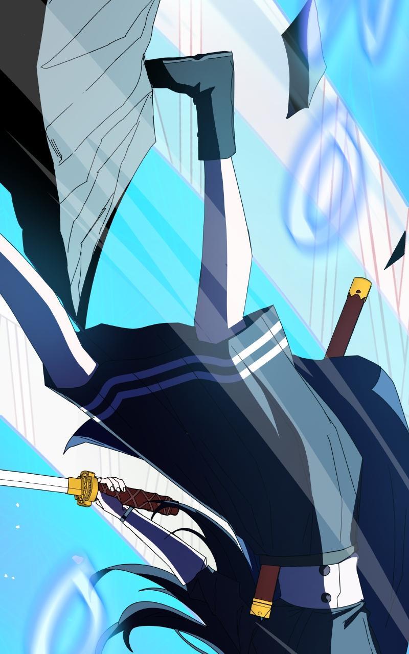 Read Enrolling In The Transcendent Academy Manga Online