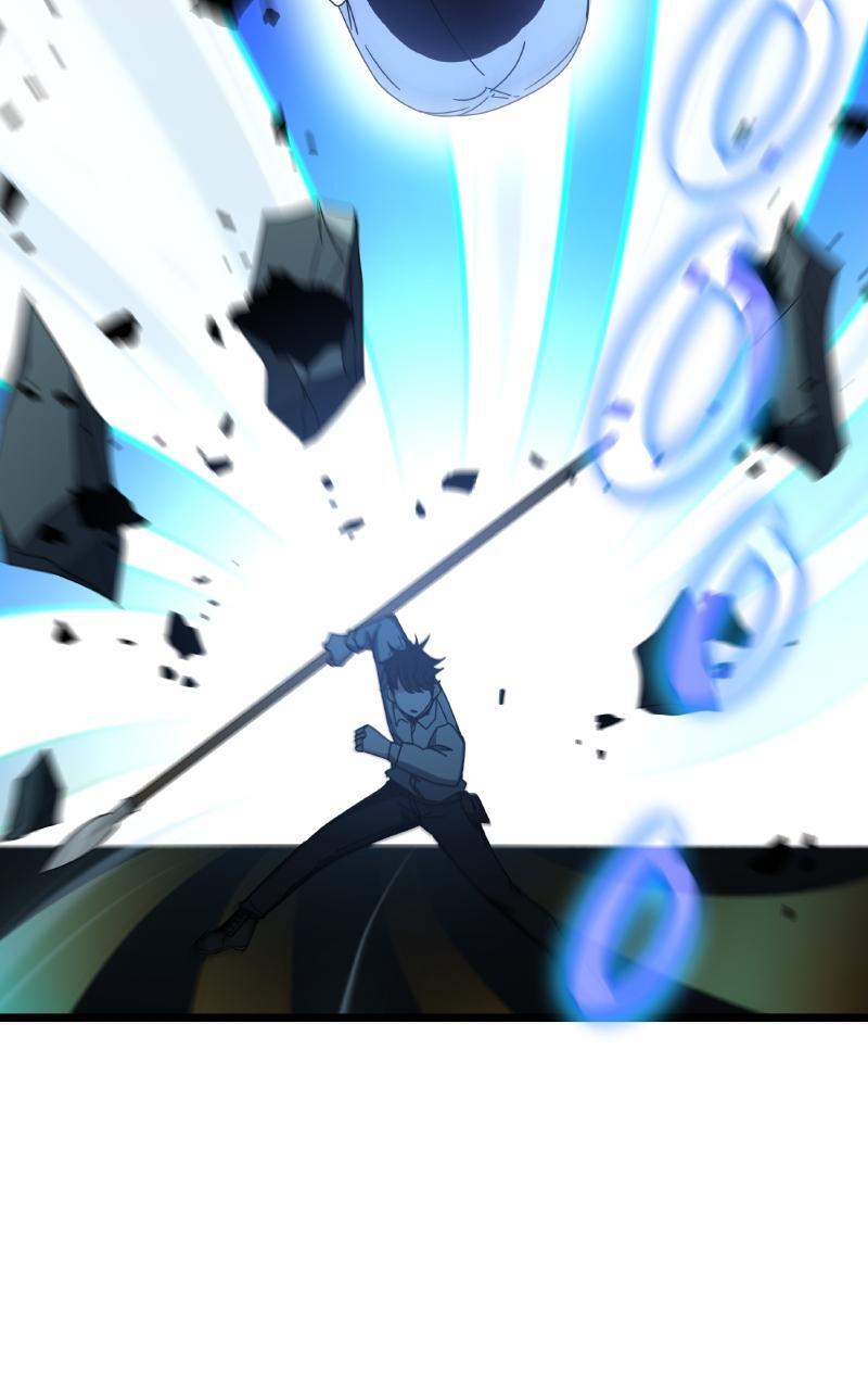 Read Enrolling In The Transcendent Academy Manga Online